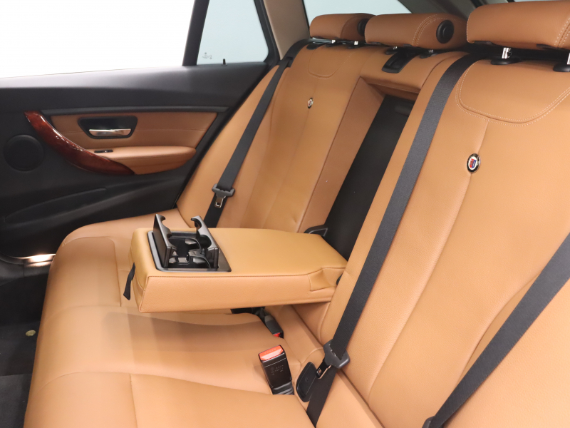 アルピナ B3 B3 ﾋﾞﾀｰﾎﾞﾂｰﾘﾝｸﾞ　茶革 ﾋｰﾀｰ ﾊﾟﾉﾗﾏSR ﾅﾋﾞTV Bｶﾒﾗ Bluetooth ｸﾙｰｽﾞｺﾝﾄﾛｰﾙ LEDﾍｯﾄﾞﾗｲﾄ 自動Rｹﾞｰﾄ&ﾊﾝｽﾞﾌﾘｰA ｺﾞｰﾙﾄﾞﾃﾞｺﾗｲﾝ AKRAPOVIC製ﾏﾌﾗｰ ALPINAﾌﾞﾙｰｷｬﾘﾊﾟｰ 専用ｴｱﾛ&20ｲﾝﾁAW　2年保証