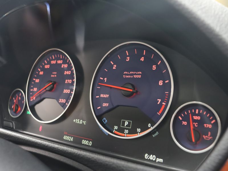 アルピナ B3 B3 ﾋﾞﾀｰﾎﾞﾂｰﾘﾝｸﾞ　茶革 ﾋｰﾀｰ ﾊﾟﾉﾗﾏSR ﾅﾋﾞTV Bｶﾒﾗ Bluetooth ｸﾙｰｽﾞｺﾝﾄﾛｰﾙ LEDﾍｯﾄﾞﾗｲﾄ 自動Rｹﾞｰﾄ&ﾊﾝｽﾞﾌﾘｰA ｺﾞｰﾙﾄﾞﾃﾞｺﾗｲﾝ AKRAPOVIC製ﾏﾌﾗｰ ALPINAﾌﾞﾙｰｷｬﾘﾊﾟｰ 専用ｴｱﾛ&20ｲﾝﾁAW　2年保証