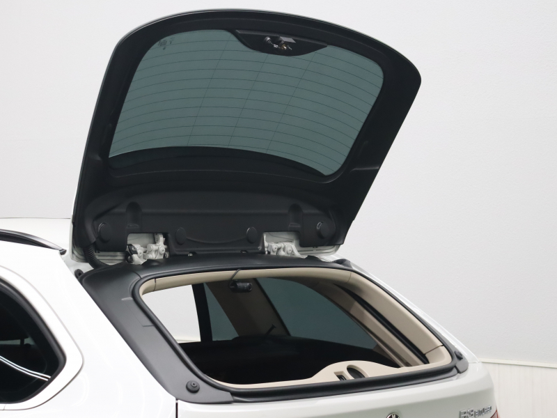 アルピナ B3 B3 ﾋﾞﾀｰﾎﾞﾂｰﾘﾝｸﾞ　茶革 ﾋｰﾀｰ ﾊﾟﾉﾗﾏSR ﾅﾋﾞTV Bｶﾒﾗ Bluetooth ｸﾙｰｽﾞｺﾝﾄﾛｰﾙ LEDﾍｯﾄﾞﾗｲﾄ 自動Rｹﾞｰﾄ&ﾊﾝｽﾞﾌﾘｰA ｺﾞｰﾙﾄﾞﾃﾞｺﾗｲﾝ AKRAPOVIC製ﾏﾌﾗｰ ALPINAﾌﾞﾙｰｷｬﾘﾊﾟｰ 専用ｴｱﾛ&20ｲﾝﾁAW　2年保証