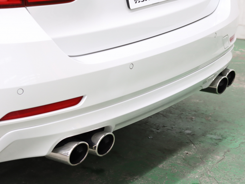 アルピナ B3 B3 ﾋﾞﾀｰﾎﾞﾂｰﾘﾝｸﾞ　茶革 ﾋｰﾀｰ ﾊﾟﾉﾗﾏSR ﾅﾋﾞTV Bｶﾒﾗ Bluetooth ｸﾙｰｽﾞｺﾝﾄﾛｰﾙ LEDﾍｯﾄﾞﾗｲﾄ 自動Rｹﾞｰﾄ&ﾊﾝｽﾞﾌﾘｰA ｺﾞｰﾙﾄﾞﾃﾞｺﾗｲﾝ AKRAPOVIC製ﾏﾌﾗｰ ALPINAﾌﾞﾙｰｷｬﾘﾊﾟｰ 専用ｴｱﾛ&20ｲﾝﾁAW　2年保証