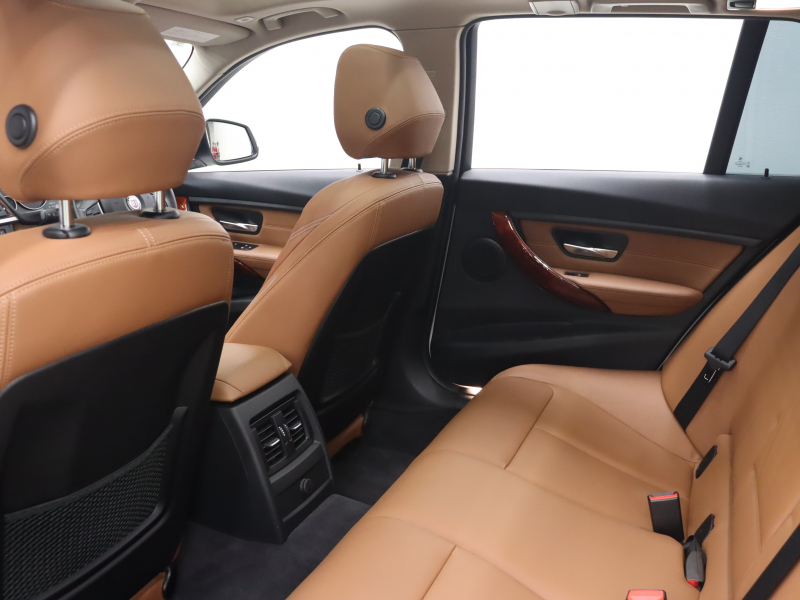 アルピナ B3 B3 ﾋﾞﾀｰﾎﾞﾂｰﾘﾝｸﾞ　茶革 ﾋｰﾀｰ ﾊﾟﾉﾗﾏSR ﾅﾋﾞTV Bｶﾒﾗ Bluetooth ｸﾙｰｽﾞｺﾝﾄﾛｰﾙ LEDﾍｯﾄﾞﾗｲﾄ 自動Rｹﾞｰﾄ&ﾊﾝｽﾞﾌﾘｰA ｺﾞｰﾙﾄﾞﾃﾞｺﾗｲﾝ AKRAPOVIC製ﾏﾌﾗｰ ALPINAﾌﾞﾙｰｷｬﾘﾊﾟｰ 専用ｴｱﾛ&20ｲﾝﾁAW　2年保証