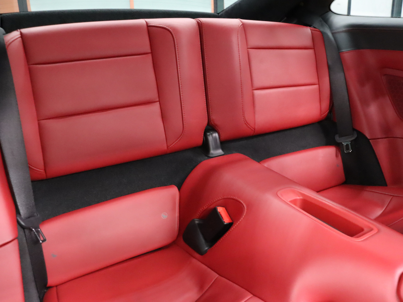 ポルシェ 911(Type991.1) ﾀｰﾎﾞS ｽﾎﾟｰﾂｸﾛﾉ&ｶｰﾎﾞﾝｲﾝﾃﾘｱPKG　正規D車 ﾂｰﾄｰﾝﾚｻﾞｰｲﾝﾃﾘｱ PCCB 赤革 18wayｱﾀﾞﾌﾟﾃｨﾌﾞｽﾎﾟｰﾂｼｰﾄ ﾅﾋﾞTV BOSEｻｳﾝﾄﾞ Bｶﾒﾗ PDLS付LEDﾗｲﾄ 20AW