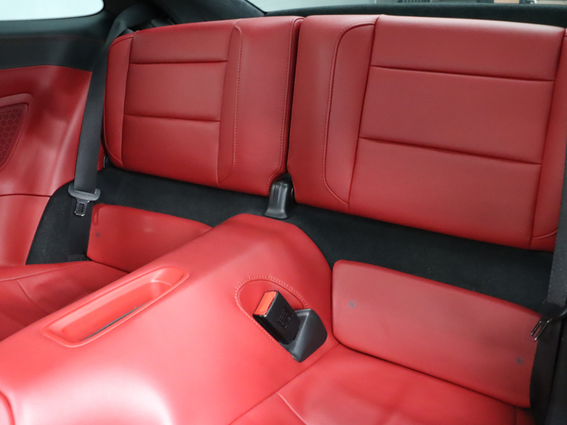 ポルシェ 911(Type991.1) ﾀｰﾎﾞS ｽﾎﾟｰﾂｸﾛﾉ&ｶｰﾎﾞﾝｲﾝﾃﾘｱPKG　正規D車 ﾂｰﾄｰﾝﾚｻﾞｰｲﾝﾃﾘｱ PCCB 赤革 18wayｱﾀﾞﾌﾟﾃｨﾌﾞｽﾎﾟｰﾂｼｰﾄ ﾅﾋﾞTV BOSEｻｳﾝﾄﾞ Bｶﾒﾗ PDLS付LEDﾗｲﾄ 20AW