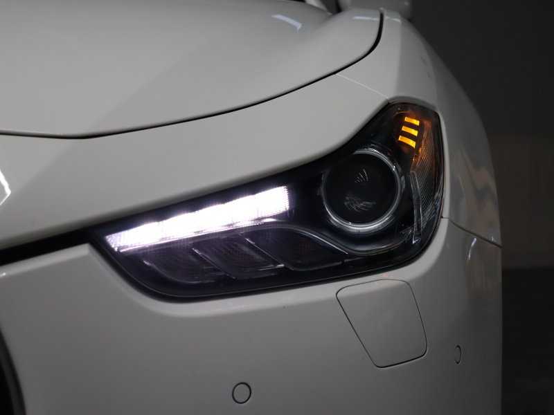 マセラティ ギブリ 3.0 ｱｼｽﾀﾝｽP　中期ﾓﾃﾞﾙ ACC BSM ｱｸﾃｨﾌﾞﾌﾞﾚｰｷ 茶革 8.4ｲﾝﾁMTC+ ﾅﾋﾞ ﾌﾙｾｸﾞ Carplay 360ｶﾒﾗ 19ｲﾝﾁﾌﾟﾛﾃｵAW ﾗﾃﾞｨｶｳｯﾄﾞｲﾝﾃﾘｱ HID　2年保証付