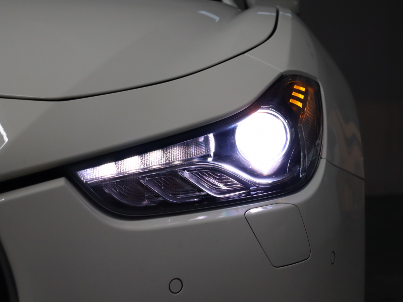 マセラティ ギブリ 3.0 ｱｼｽﾀﾝｽP　中期ﾓﾃﾞﾙ ACC BSM ｱｸﾃｨﾌﾞﾌﾞﾚｰｷ 茶革 8.4ｲﾝﾁMTC+ ﾅﾋﾞ ﾌﾙｾｸﾞ Carplay 360ｶﾒﾗ 19ｲﾝﾁﾌﾟﾛﾃｵAW ﾗﾃﾞｨｶｳｯﾄﾞｲﾝﾃﾘｱ HID　2年保証付