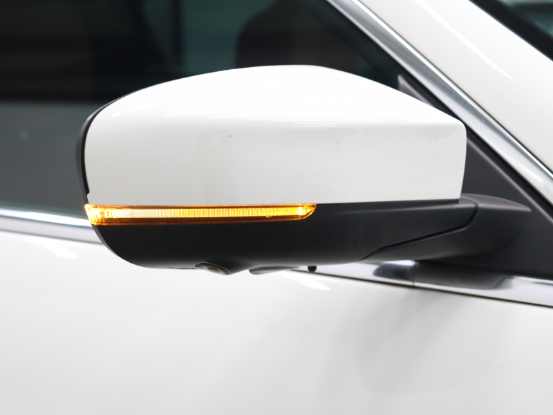 マセラティ ギブリ 3.0 ｱｼｽﾀﾝｽP　中期ﾓﾃﾞﾙ ACC BSM ｱｸﾃｨﾌﾞﾌﾞﾚｰｷ 茶革 8.4ｲﾝﾁMTC+ ﾅﾋﾞ ﾌﾙｾｸﾞ Carplay 360ｶﾒﾗ 19ｲﾝﾁﾌﾟﾛﾃｵAW ﾗﾃﾞｨｶｳｯﾄﾞｲﾝﾃﾘｱ HID　2年保証付