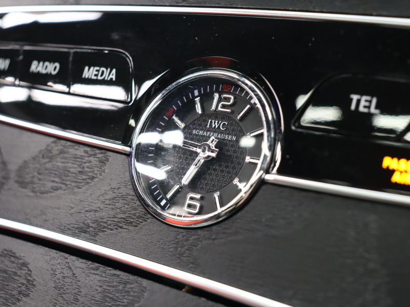 AMG Cクラス C63 ｴｸｽｸﾙｰｼﾌﾞ& ﾚｰﾀﾞｰSP　後期 赤革 ﾊﾟﾉﾗﾏSR ｼｰﾄﾋｰﾀｰ HDDﾅﾋﾞTV Carplay Bｶﾒﾗ Brumesterｻｳﾝﾄﾞ LEDﾗｲﾄ 自動Rｹﾞｰﾄ AMGｽﾀｲﾘﾝｸﾞPKG AMG強化ﾌﾞﾚｰｷ AMG19ｲﾝﾁAW　2年保証付