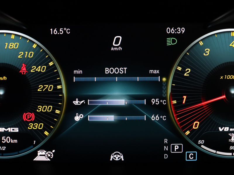 AMG Cクラス C63 ｴｸｽｸﾙｰｼﾌﾞ& ﾚｰﾀﾞｰSP　後期 赤革 ﾊﾟﾉﾗﾏSR ｼｰﾄﾋｰﾀｰ HDDﾅﾋﾞTV Carplay Bｶﾒﾗ Brumesterｻｳﾝﾄﾞ LEDﾗｲﾄ 自動Rｹﾞｰﾄ AMGｽﾀｲﾘﾝｸﾞPKG AMG強化ﾌﾞﾚｰｷ AMG19ｲﾝﾁAW　2年保証付