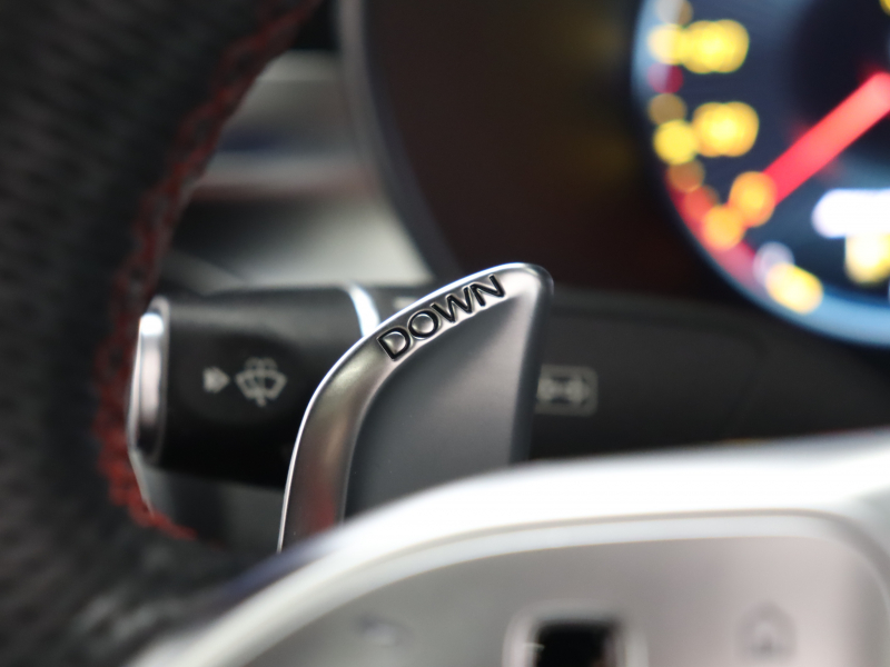 AMG Cクラス C63 ｴｸｽｸﾙｰｼﾌﾞ& ﾚｰﾀﾞｰSP　後期 赤革 ﾊﾟﾉﾗﾏSR ｼｰﾄﾋｰﾀｰ HDDﾅﾋﾞTV Carplay Bｶﾒﾗ Brumesterｻｳﾝﾄﾞ LEDﾗｲﾄ 自動Rｹﾞｰﾄ AMGｽﾀｲﾘﾝｸﾞPKG AMG強化ﾌﾞﾚｰｷ AMG19ｲﾝﾁAW　2年保証付