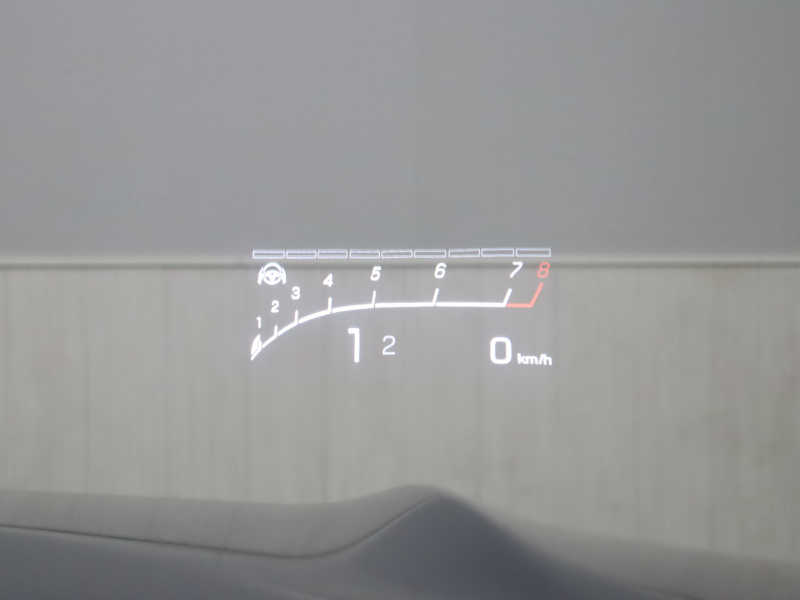 AMG Cクラス C63 ｴｸｽｸﾙｰｼﾌﾞ& ﾚｰﾀﾞｰSP　後期 赤革 ﾊﾟﾉﾗﾏSR ｼｰﾄﾋｰﾀｰ HDDﾅﾋﾞTV Carplay Bｶﾒﾗ Brumesterｻｳﾝﾄﾞ LEDﾗｲﾄ 自動Rｹﾞｰﾄ AMGｽﾀｲﾘﾝｸﾞPKG AMG強化ﾌﾞﾚｰｷ AMG19ｲﾝﾁAW　2年保証付