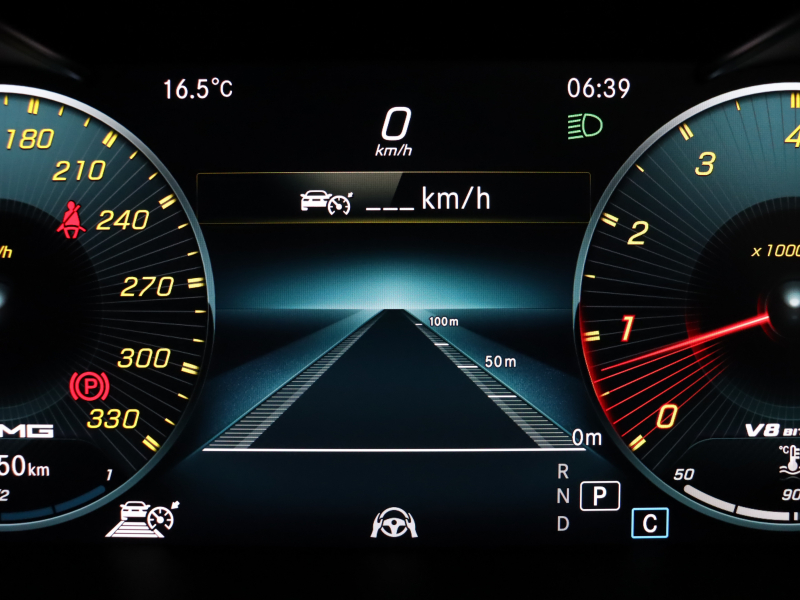 AMG Cクラス C63 ｴｸｽｸﾙｰｼﾌﾞ& ﾚｰﾀﾞｰSP　後期 赤革 ﾊﾟﾉﾗﾏSR ｼｰﾄﾋｰﾀｰ HDDﾅﾋﾞTV Carplay Bｶﾒﾗ Brumesterｻｳﾝﾄﾞ LEDﾗｲﾄ 自動Rｹﾞｰﾄ AMGｽﾀｲﾘﾝｸﾞPKG AMG強化ﾌﾞﾚｰｷ AMG19ｲﾝﾁAW　2年保証付