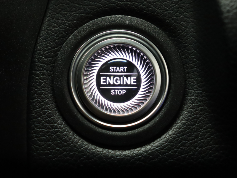 AMG Cクラス C63 ｴｸｽｸﾙｰｼﾌﾞ& ﾚｰﾀﾞｰSP　後期 赤革 ﾊﾟﾉﾗﾏSR ｼｰﾄﾋｰﾀｰ HDDﾅﾋﾞTV Carplay Bｶﾒﾗ Brumesterｻｳﾝﾄﾞ LEDﾗｲﾄ 自動Rｹﾞｰﾄ AMGｽﾀｲﾘﾝｸﾞPKG AMG強化ﾌﾞﾚｰｷ AMG19ｲﾝﾁAW　2年保証付