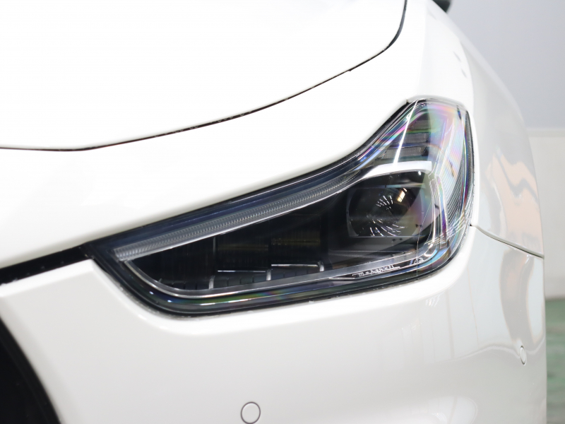 マセラティ ギブリ ﾄﾞﾗｲﾊﾞｰｽﾞｱｼｽﾀﾝｽ&ｶｰﾎﾞﾝｽﾎﾟｰﾂP　後期 黒革 ﾍﾞﾝﾁﾚｰﾀｰ ﾋｰﾀｰ ｻﾝﾙｰﾌ 純正SDﾅﾋﾞ TV harman/kardon ｻﾗｳﾝﾄﾞﾋﾞｭｰｶﾒﾗ ACC LEDﾍｯﾄﾞﾗｲﾄ 自動Rｹﾞｰﾄ&ﾊﾝｽﾞﾌﾘｰA ｽｶｲﾌｯｸｻｽﾍﾟﾝｼｮﾝ ｶｰﾎﾞﾝｲﾝﾃﾘｱﾄﾘﾑ 純正20ｲﾝﾁAW　2年保証