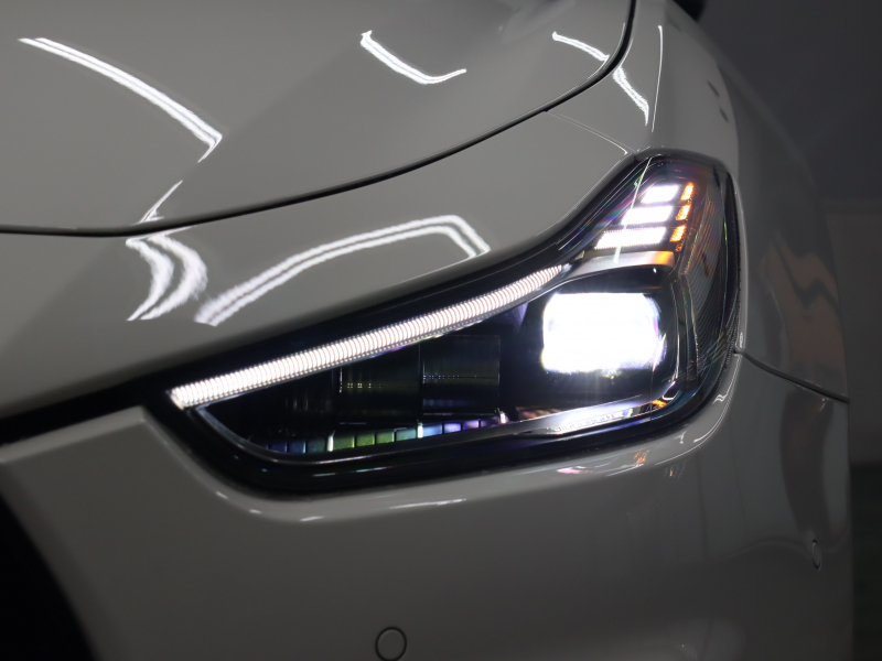 マセラティ ギブリ ﾄﾞﾗｲﾊﾞｰｽﾞｱｼｽﾀﾝｽ&ｶｰﾎﾞﾝｽﾎﾟｰﾂP　後期 黒革 ﾍﾞﾝﾁﾚｰﾀｰ ﾋｰﾀｰ ｻﾝﾙｰﾌ 純正SDﾅﾋﾞ TV harman/kardon ｻﾗｳﾝﾄﾞﾋﾞｭｰｶﾒﾗ ACC LEDﾍｯﾄﾞﾗｲﾄ 自動Rｹﾞｰﾄ&ﾊﾝｽﾞﾌﾘｰA ｽｶｲﾌｯｸｻｽﾍﾟﾝｼｮﾝ ｶｰﾎﾞﾝｲﾝﾃﾘｱﾄﾘﾑ 純正20ｲﾝﾁAW　2年保証