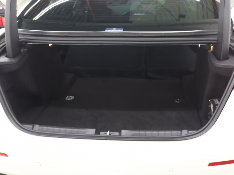 マセラティ ギブリ ﾄﾞﾗｲﾊﾞｰｽﾞｱｼｽﾀﾝｽ&ｶｰﾎﾞﾝｽﾎﾟｰﾂP　後期 黒革 ﾍﾞﾝﾁﾚｰﾀｰ ﾋｰﾀｰ ｻﾝﾙｰﾌ 純正SDﾅﾋﾞ TV harman/kardon ｻﾗｳﾝﾄﾞﾋﾞｭｰｶﾒﾗ ACC LEDﾍｯﾄﾞﾗｲﾄ 自動Rｹﾞｰﾄ&ﾊﾝｽﾞﾌﾘｰA ｽｶｲﾌｯｸｻｽﾍﾟﾝｼｮﾝ ｶｰﾎﾞﾝｲﾝﾃﾘｱﾄﾘﾑ 純正20ｲﾝﾁAW　2年保証