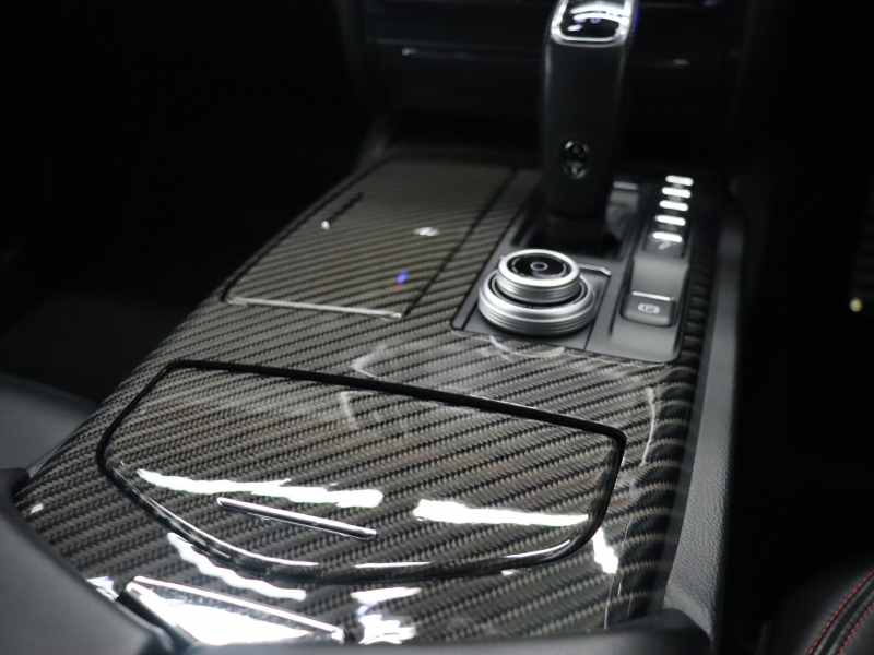 マセラティ ギブリ ﾄﾞﾗｲﾊﾞｰｽﾞｱｼｽﾀﾝｽ&ｶｰﾎﾞﾝｽﾎﾟｰﾂP　後期 黒革 ﾍﾞﾝﾁﾚｰﾀｰ ﾋｰﾀｰ ｻﾝﾙｰﾌ 純正SDﾅﾋﾞ TV harman/kardon ｻﾗｳﾝﾄﾞﾋﾞｭｰｶﾒﾗ ACC LEDﾍｯﾄﾞﾗｲﾄ 自動Rｹﾞｰﾄ&ﾊﾝｽﾞﾌﾘｰA ｽｶｲﾌｯｸｻｽﾍﾟﾝｼｮﾝ ｶｰﾎﾞﾝｲﾝﾃﾘｱﾄﾘﾑ 純正20ｲﾝﾁAW　2年保証