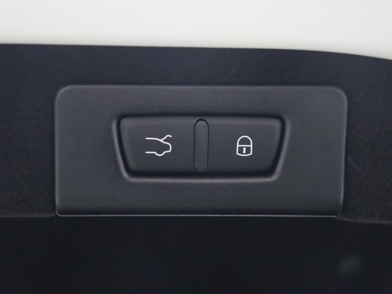 マセラティ ギブリ ﾄﾞﾗｲﾊﾞｰｽﾞｱｼｽﾀﾝｽ&ｶｰﾎﾞﾝｽﾎﾟｰﾂP　後期 黒革 ﾍﾞﾝﾁﾚｰﾀｰ ﾋｰﾀｰ ｻﾝﾙｰﾌ 純正SDﾅﾋﾞ TV harman/kardon ｻﾗｳﾝﾄﾞﾋﾞｭｰｶﾒﾗ ACC LEDﾍｯﾄﾞﾗｲﾄ 自動Rｹﾞｰﾄ&ﾊﾝｽﾞﾌﾘｰA ｽｶｲﾌｯｸｻｽﾍﾟﾝｼｮﾝ ｶｰﾎﾞﾝｲﾝﾃﾘｱﾄﾘﾑ 純正20ｲﾝﾁAW　2年保証