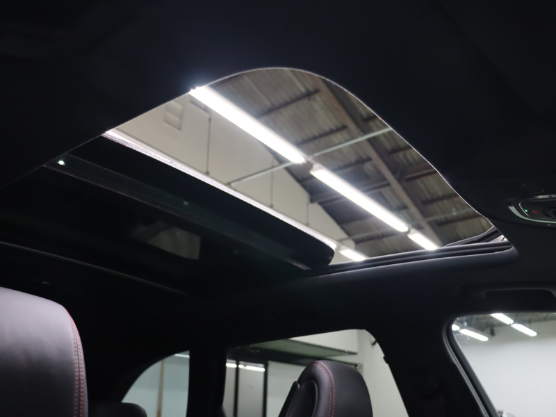 アウディ RS4 ﾍﾞｰｽｸﾞﾚｰﾄﾞ RSﾃﾞｻﾞｲﾝPKG ｶｰﾎﾞﾝｽﾀｲﾘﾝｸﾞPKG 　ADVｷｰ 黒革 ﾊﾟﾉﾗﾏSR ﾋｰﾀｰ RSｽﾎﾟｰﾂｴｷｿﾞｰｽﾄ 360ｶﾒﾗ ﾏﾄﾘｸｽLEDﾗｲﾄ MMIﾅﾋﾞTV Bang&Olufsen Bluetooth ﾊﾞｰﾁｬﾙｺｸﾋﾟｯﾄ 純正20AW　2年保証