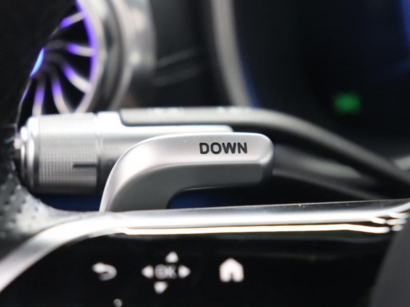 AMG SLクラス SL43 AMGﾀﾞｲﾅﾐｯｸﾌﾟﾗｽPKG　現行ﾓﾃﾞﾙ  ﾅｯﾊﾟ革 純正HDDﾅﾋﾞ ﾌﾙｾｸﾞ 360ｶﾒﾗ Carplay Bｶﾒﾗ 可変ｽﾎﾟｲﾗ- ﾍｯﾄﾞｱｯﾌﾟD AMG20ｲﾝﾁ5ﾂｲﾝｽﾎﾟｰｸAW LED　2年保証付