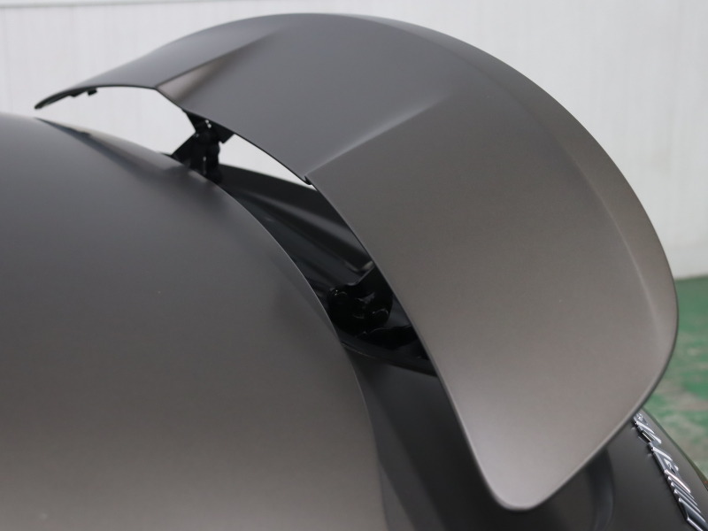 AMG SLクラス SL43 AMGﾀﾞｲﾅﾐｯｸﾌﾟﾗｽPKG　現行ﾓﾃﾞﾙ  ﾅｯﾊﾟ革 純正HDDﾅﾋﾞ ﾌﾙｾｸﾞ 360ｶﾒﾗ Carplay Bｶﾒﾗ 可変ｽﾎﾟｲﾗ- ﾍｯﾄﾞｱｯﾌﾟD AMG20ｲﾝﾁ5ﾂｲﾝｽﾎﾟｰｸAW LED　2年保証付