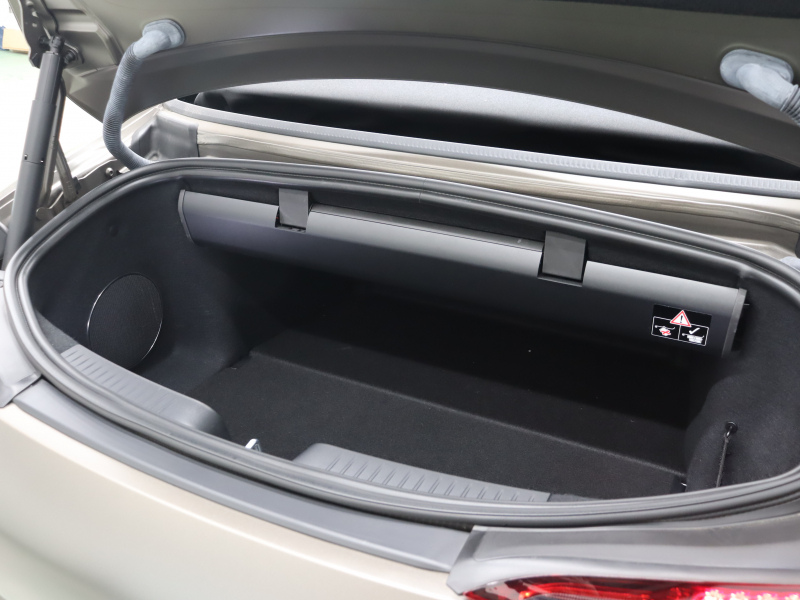 AMG SLクラス SL43 AMGﾀﾞｲﾅﾐｯｸﾌﾟﾗｽPKG　現行ﾓﾃﾞﾙ  ﾅｯﾊﾟ革 純正HDDﾅﾋﾞ ﾌﾙｾｸﾞ 360ｶﾒﾗ Carplay Bｶﾒﾗ 可変ｽﾎﾟｲﾗ- ﾍｯﾄﾞｱｯﾌﾟD AMG20ｲﾝﾁ5ﾂｲﾝｽﾎﾟｰｸAW LED　2年保証付