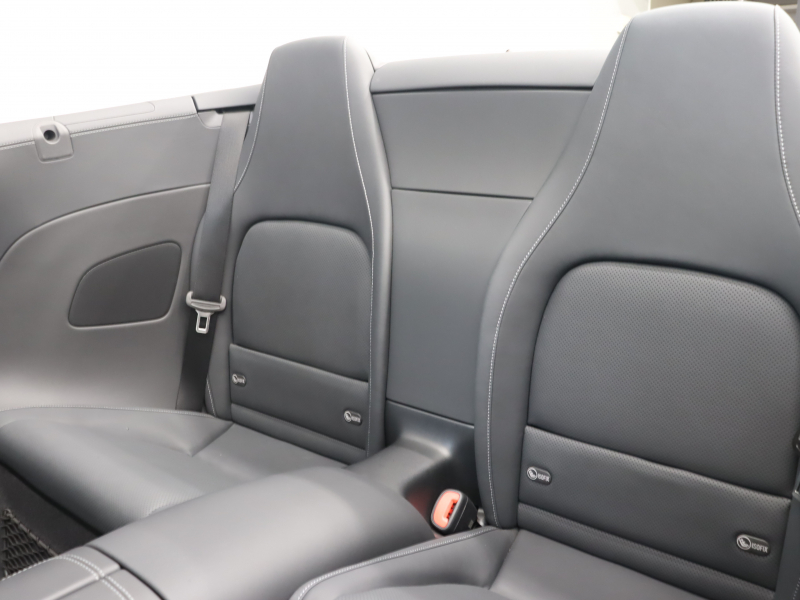 AMG SLクラス SL43 AMGﾀﾞｲﾅﾐｯｸﾌﾟﾗｽPKG　現行ﾓﾃﾞﾙ  ﾅｯﾊﾟ革 純正HDDﾅﾋﾞ ﾌﾙｾｸﾞ 360ｶﾒﾗ Carplay Bｶﾒﾗ 可変ｽﾎﾟｲﾗ- ﾍｯﾄﾞｱｯﾌﾟD AMG20ｲﾝﾁ5ﾂｲﾝｽﾎﾟｰｸAW LED　2年保証付