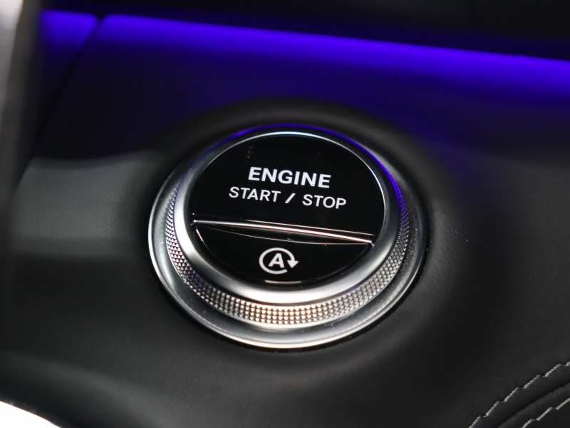 AMG SLクラス SL43 AMGﾀﾞｲﾅﾐｯｸﾌﾟﾗｽPKG　現行ﾓﾃﾞﾙ  ﾅｯﾊﾟ革 純正HDDﾅﾋﾞ ﾌﾙｾｸﾞ 360ｶﾒﾗ Carplay Bｶﾒﾗ 可変ｽﾎﾟｲﾗ- ﾍｯﾄﾞｱｯﾌﾟD AMG20ｲﾝﾁ5ﾂｲﾝｽﾎﾟｰｸAW LED　2年保証付