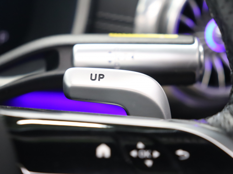 AMG SLクラス SL43 AMGﾀﾞｲﾅﾐｯｸﾌﾟﾗｽPKG　現行ﾓﾃﾞﾙ  ﾅｯﾊﾟ革 純正HDDﾅﾋﾞ ﾌﾙｾｸﾞ 360ｶﾒﾗ Carplay Bｶﾒﾗ 可変ｽﾎﾟｲﾗ- ﾍｯﾄﾞｱｯﾌﾟD AMG20ｲﾝﾁ5ﾂｲﾝｽﾎﾟｰｸAW LED　2年保証付