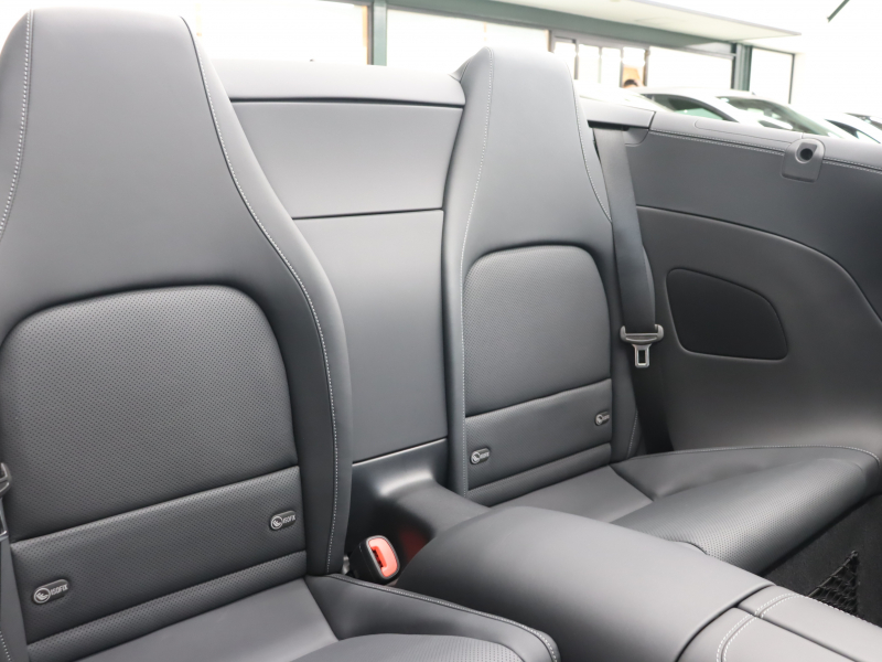 AMG SLクラス SL43 AMGﾀﾞｲﾅﾐｯｸﾌﾟﾗｽPKG　現行ﾓﾃﾞﾙ  ﾅｯﾊﾟ革 純正HDDﾅﾋﾞ ﾌﾙｾｸﾞ 360ｶﾒﾗ Carplay Bｶﾒﾗ 可変ｽﾎﾟｲﾗ- ﾍｯﾄﾞｱｯﾌﾟD AMG20ｲﾝﾁ5ﾂｲﾝｽﾎﾟｰｸAW LED　2年保証付