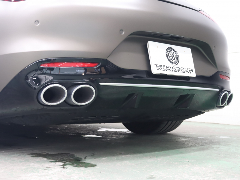 AMG SLクラス SL43 AMGﾀﾞｲﾅﾐｯｸﾌﾟﾗｽPKG　現行ﾓﾃﾞﾙ  ﾅｯﾊﾟ革 純正HDDﾅﾋﾞ ﾌﾙｾｸﾞ 360ｶﾒﾗ Carplay Bｶﾒﾗ 可変ｽﾎﾟｲﾗ- ﾍｯﾄﾞｱｯﾌﾟD AMG20ｲﾝﾁ5ﾂｲﾝｽﾎﾟｰｸAW LED　2年保証付