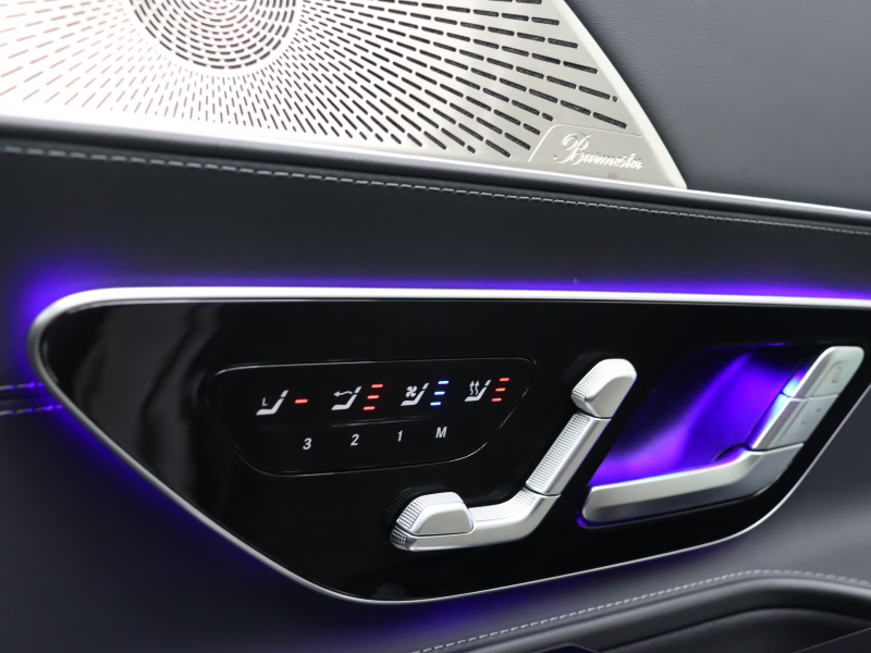 AMG SLクラス SL43 AMGﾀﾞｲﾅﾐｯｸﾌﾟﾗｽPKG　現行ﾓﾃﾞﾙ  ﾅｯﾊﾟ革 純正HDDﾅﾋﾞ ﾌﾙｾｸﾞ 360ｶﾒﾗ Carplay Bｶﾒﾗ 可変ｽﾎﾟｲﾗ- ﾍｯﾄﾞｱｯﾌﾟD AMG20ｲﾝﾁ5ﾂｲﾝｽﾎﾟｰｸAW LED　2年保証付