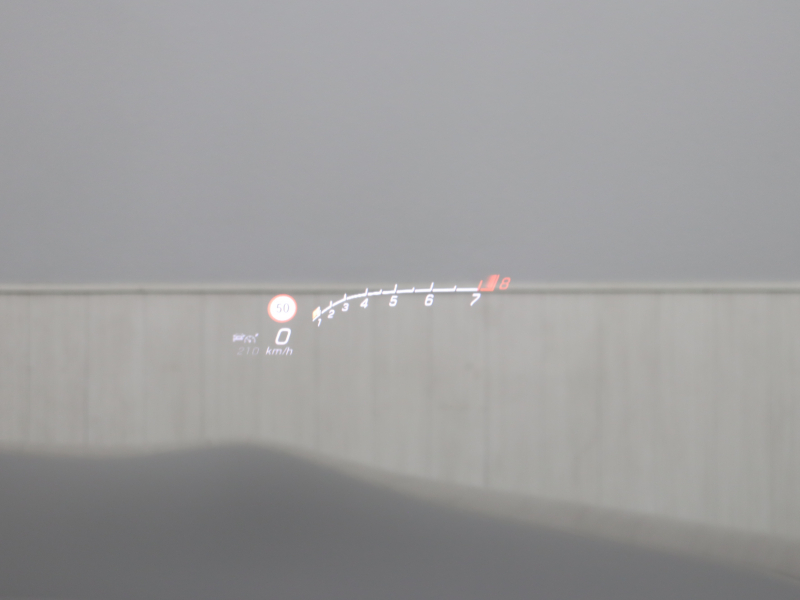 AMG SLクラス SL43 AMGﾀﾞｲﾅﾐｯｸﾌﾟﾗｽPKG　現行ﾓﾃﾞﾙ  ﾅｯﾊﾟ革 純正HDDﾅﾋﾞ ﾌﾙｾｸﾞ 360ｶﾒﾗ Carplay Bｶﾒﾗ 可変ｽﾎﾟｲﾗ- ﾍｯﾄﾞｱｯﾌﾟD AMG20ｲﾝﾁ5ﾂｲﾝｽﾎﾟｰｸAW LED　2年保証付