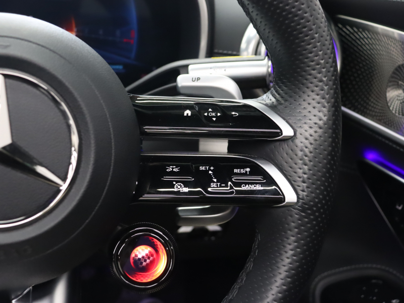 AMG SLクラス SL43 AMGﾀﾞｲﾅﾐｯｸﾌﾟﾗｽPKG　現行ﾓﾃﾞﾙ  ﾅｯﾊﾟ革 純正HDDﾅﾋﾞ ﾌﾙｾｸﾞ 360ｶﾒﾗ Carplay Bｶﾒﾗ 可変ｽﾎﾟｲﾗ- ﾍｯﾄﾞｱｯﾌﾟD AMG20ｲﾝﾁ5ﾂｲﾝｽﾎﾟｰｸAW LED　2年保証付