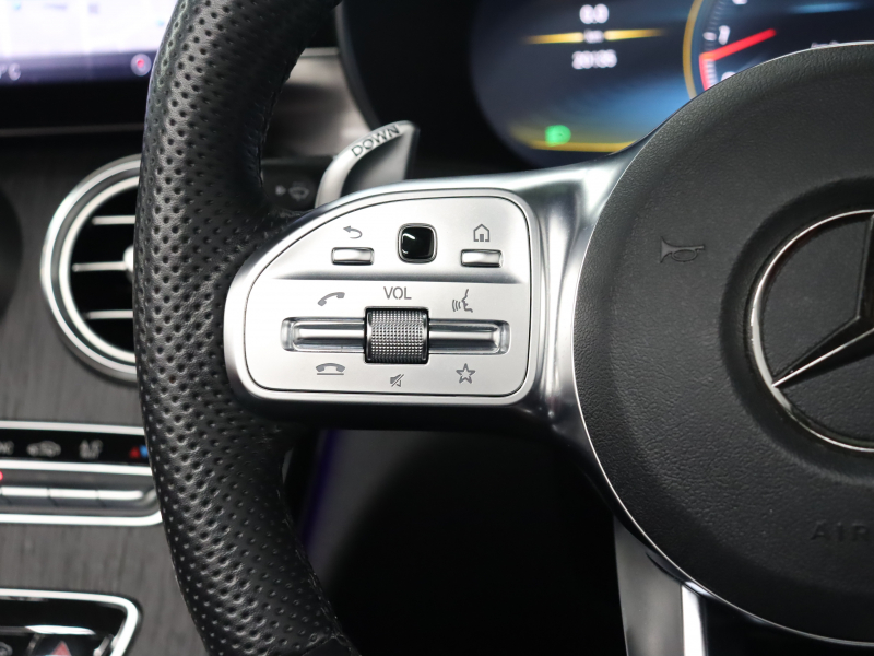 AMG Cクラス C43 4MATIC ｶﾌﾞﾘｵﾚ ﾚｰﾀﾞｰSP　赤革 ｴｱｽｶｰﾌ 赤幌 純正ﾅﾋﾞTV ﾌﾞﾙﾒｽﾀｰS Bｶﾒﾗ LEDﾍｯﾄﾞﾗｲﾄ AMGｻｽﾍﾟﾝｼｮﾝ AMGｴｸﾞｿﾞｰｽﾄ AMGｽﾎﾟｰﾂｽﾃｱﾘﾝｸﾞ AMG強化ﾌﾞﾚｰｷ AMGｽﾀｲﾘﾝｸﾞﾊﾟｯｹｰｼﾞ AMG19ｲﾝﾁAW(ﾌﾞﾗｯｸ)　2年保証付