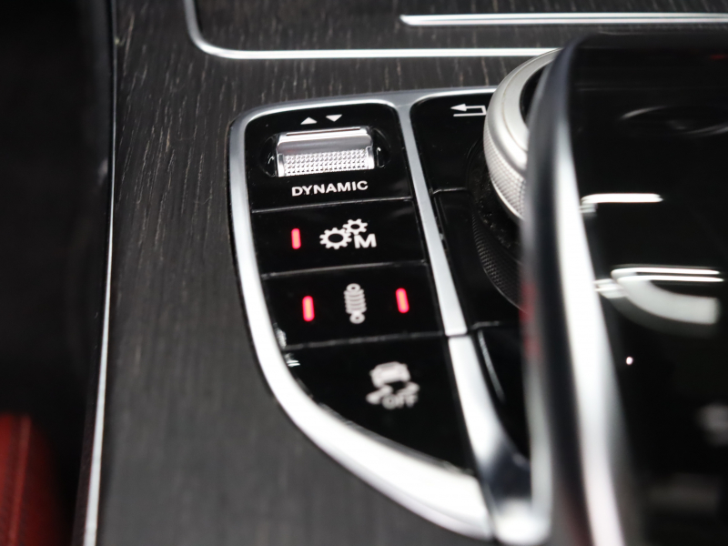 AMG Cクラス C43 4MATIC ｶﾌﾞﾘｵﾚ ﾚｰﾀﾞｰSP　赤革 ｴｱｽｶｰﾌ 赤幌 純正ﾅﾋﾞTV ﾌﾞﾙﾒｽﾀｰS Bｶﾒﾗ LEDﾍｯﾄﾞﾗｲﾄ AMGｻｽﾍﾟﾝｼｮﾝ AMGｴｸﾞｿﾞｰｽﾄ AMGｽﾎﾟｰﾂｽﾃｱﾘﾝｸﾞ AMG強化ﾌﾞﾚｰｷ AMGｽﾀｲﾘﾝｸﾞﾊﾟｯｹｰｼﾞ AMG19ｲﾝﾁAW(ﾌﾞﾗｯｸ)　2年保証付