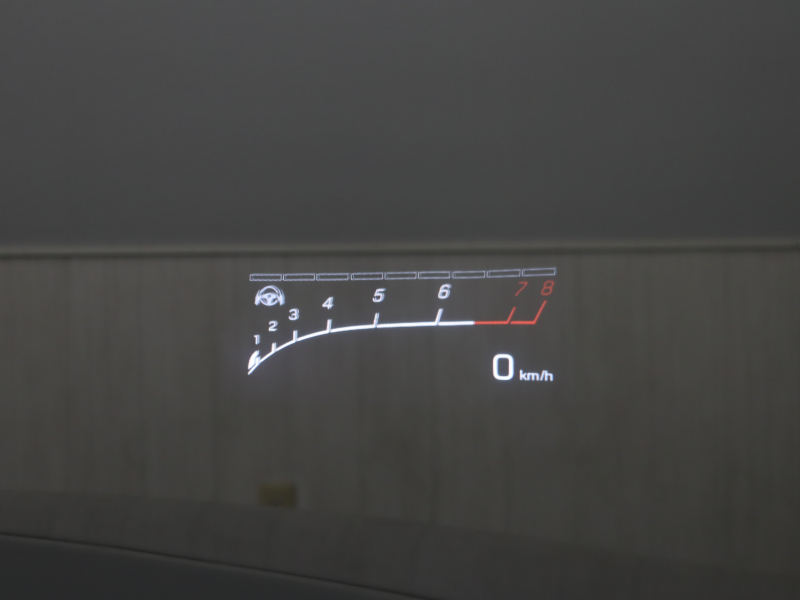 AMG Cクラス C43 4MATIC ｶﾌﾞﾘｵﾚ ﾚｰﾀﾞｰSP　赤革 ｴｱｽｶｰﾌ 赤幌 純正ﾅﾋﾞTV ﾌﾞﾙﾒｽﾀｰS Bｶﾒﾗ LEDﾍｯﾄﾞﾗｲﾄ AMGｻｽﾍﾟﾝｼｮﾝ AMGｴｸﾞｿﾞｰｽﾄ AMGｽﾎﾟｰﾂｽﾃｱﾘﾝｸﾞ AMG強化ﾌﾞﾚｰｷ AMGｽﾀｲﾘﾝｸﾞﾊﾟｯｹｰｼﾞ AMG19ｲﾝﾁAW(ﾌﾞﾗｯｸ)　2年保証付