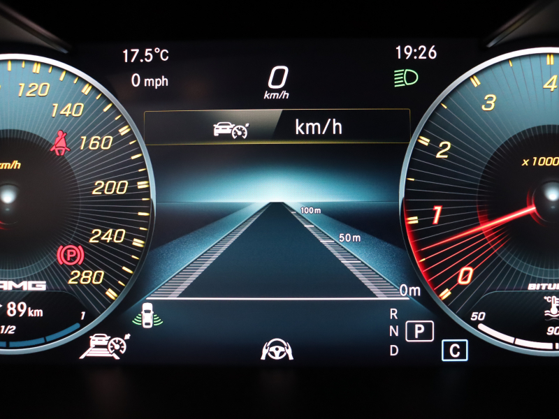 AMG Cクラス C43 4MATIC ｶﾌﾞﾘｵﾚ ﾚｰﾀﾞｰSP　赤革 ｴｱｽｶｰﾌ 赤幌 純正ﾅﾋﾞTV ﾌﾞﾙﾒｽﾀｰS Bｶﾒﾗ LEDﾍｯﾄﾞﾗｲﾄ AMGｻｽﾍﾟﾝｼｮﾝ AMGｴｸﾞｿﾞｰｽﾄ AMGｽﾎﾟｰﾂｽﾃｱﾘﾝｸﾞ AMG強化ﾌﾞﾚｰｷ AMGｽﾀｲﾘﾝｸﾞﾊﾟｯｹｰｼﾞ AMG19ｲﾝﾁAW(ﾌﾞﾗｯｸ)　2年保証付