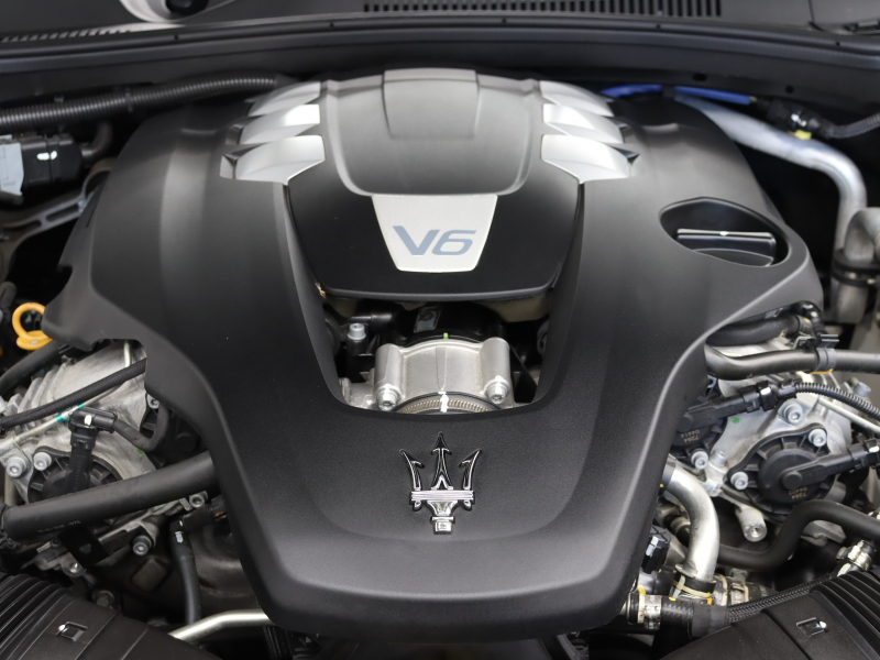 マセラティ ギブリ ｸﾞﾗﾝｽﾎﾟｰﾂ ﾄﾞﾗｲﾊﾞｰｽﾞｱｼｽﾀﾝｽP　中期 赤革 ﾍﾞﾝﾁﾚｰﾀｰ ﾋｰﾀｰ ｻﾝﾙｰﾌ 純正SDﾅﾋﾞ TV ｻﾗｳﾝﾄﾞﾋﾞｭｰｶﾒﾗ ACC LEDﾍｯﾄﾞﾗｲﾄ 自動Rｹﾞｰﾄ&ﾊﾝｽﾞﾌﾘｰA ｽｶｲﾌｯｸｻｽﾍﾟﾝｼｮﾝﾄﾗｲﾃﾞﾝﾄｽﾃｯﾁ ﾚｯﾄﾞｷｬﾘﾊﾟｰ 純正20ｲﾝﾁAW　2年保証