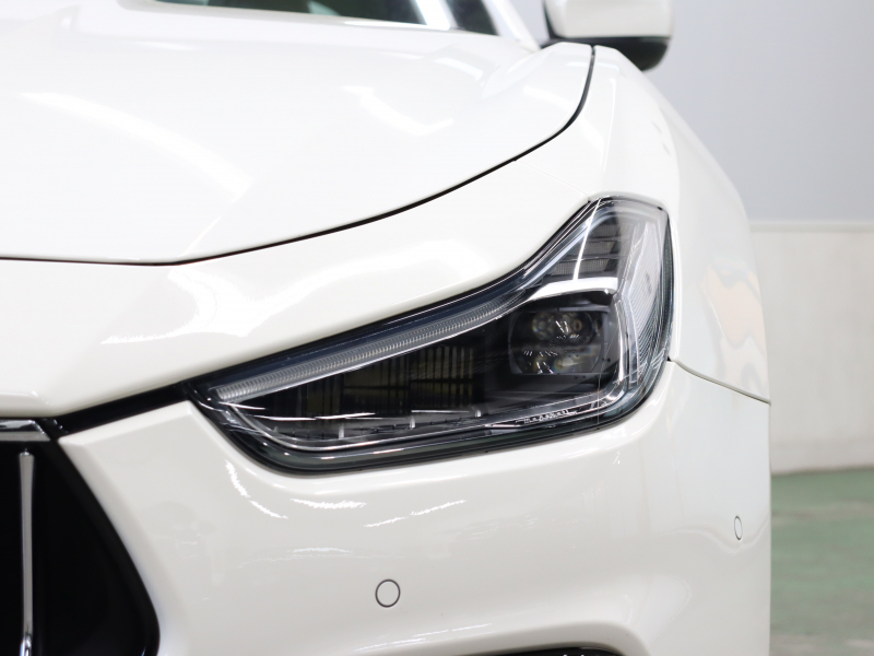 マセラティ ギブリ ｸﾞﾗﾝｽﾎﾟｰﾂ ﾄﾞﾗｲﾊﾞｰｽﾞｱｼｽﾀﾝｽP　中期 赤革 ﾍﾞﾝﾁﾚｰﾀｰ ﾋｰﾀｰ ｻﾝﾙｰﾌ 純正SDﾅﾋﾞ TV ｻﾗｳﾝﾄﾞﾋﾞｭｰｶﾒﾗ ACC LEDﾍｯﾄﾞﾗｲﾄ 自動Rｹﾞｰﾄ&ﾊﾝｽﾞﾌﾘｰA ｽｶｲﾌｯｸｻｽﾍﾟﾝｼｮﾝﾄﾗｲﾃﾞﾝﾄｽﾃｯﾁ ﾚｯﾄﾞｷｬﾘﾊﾟｰ 純正20ｲﾝﾁAW　2年保証