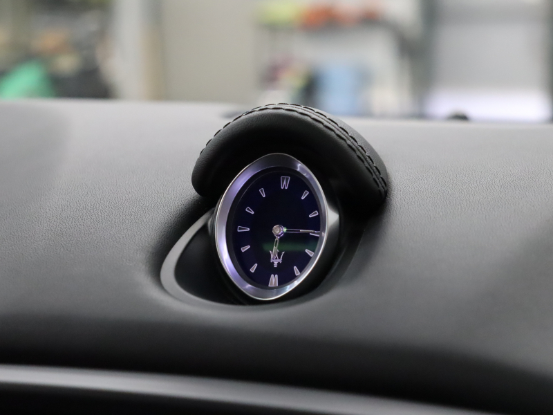 マセラティ ギブリ ｸﾞﾗﾝｽﾎﾟｰﾂ ﾄﾞﾗｲﾊﾞｰｽﾞｱｼｽﾀﾝｽP　中期 赤革 ﾍﾞﾝﾁﾚｰﾀｰ ﾋｰﾀｰ ｻﾝﾙｰﾌ 純正SDﾅﾋﾞ TV ｻﾗｳﾝﾄﾞﾋﾞｭｰｶﾒﾗ ACC LEDﾍｯﾄﾞﾗｲﾄ 自動Rｹﾞｰﾄ&ﾊﾝｽﾞﾌﾘｰA ｽｶｲﾌｯｸｻｽﾍﾟﾝｼｮﾝﾄﾗｲﾃﾞﾝﾄｽﾃｯﾁ ﾚｯﾄﾞｷｬﾘﾊﾟｰ 純正20ｲﾝﾁAW　2年保証