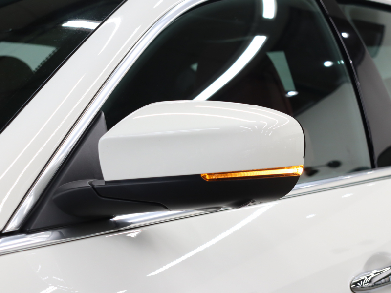 マセラティ ギブリ ｸﾞﾗﾝｽﾎﾟｰﾂ ﾄﾞﾗｲﾊﾞｰｽﾞｱｼｽﾀﾝｽP　中期 赤革 ﾍﾞﾝﾁﾚｰﾀｰ ﾋｰﾀｰ ｻﾝﾙｰﾌ 純正SDﾅﾋﾞ TV ｻﾗｳﾝﾄﾞﾋﾞｭｰｶﾒﾗ ACC LEDﾍｯﾄﾞﾗｲﾄ 自動Rｹﾞｰﾄ&ﾊﾝｽﾞﾌﾘｰA ｽｶｲﾌｯｸｻｽﾍﾟﾝｼｮﾝﾄﾗｲﾃﾞﾝﾄｽﾃｯﾁ ﾚｯﾄﾞｷｬﾘﾊﾟｰ 純正20ｲﾝﾁAW　2年保証