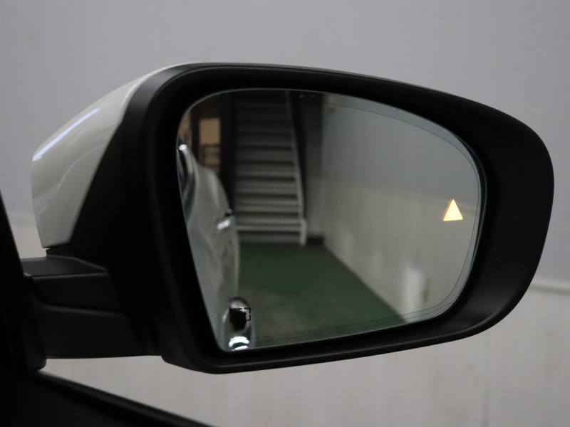 マセラティ ギブリ ｸﾞﾗﾝｽﾎﾟｰﾂ ﾄﾞﾗｲﾊﾞｰｽﾞｱｼｽﾀﾝｽP　中期 赤革 ﾍﾞﾝﾁﾚｰﾀｰ ﾋｰﾀｰ ｻﾝﾙｰﾌ 純正SDﾅﾋﾞ TV ｻﾗｳﾝﾄﾞﾋﾞｭｰｶﾒﾗ ACC LEDﾍｯﾄﾞﾗｲﾄ 自動Rｹﾞｰﾄ&ﾊﾝｽﾞﾌﾘｰA ｽｶｲﾌｯｸｻｽﾍﾟﾝｼｮﾝﾄﾗｲﾃﾞﾝﾄｽﾃｯﾁ ﾚｯﾄﾞｷｬﾘﾊﾟｰ 純正20ｲﾝﾁAW　2年保証