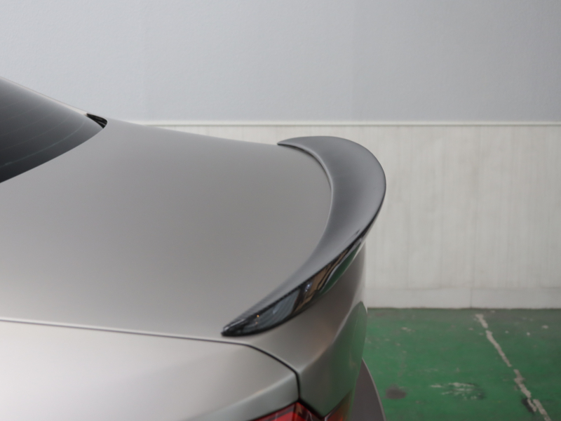 BMW Mシリーズ M5　有償色 茶革 ﾌﾙﾚｻﾞｰﾒﾘﾉｲﾝﾃﾘｱ ﾍﾞﾝﾁﾚｰﾀｰ ｱﾙｶﾝﾀﾗﾙｰﾌ 純正ﾅﾋﾞ TV Bowers&wilkinsﾀﾞｲﾔﾓﾝﾄﾞｻｳﾝﾄﾞ 360ｶﾒﾗ HUD ｿﾌﾄｸﾛｰｽﾞﾄﾞｱ 自動Rｹﾞｰﾄ&ﾊﾝｽﾞﾌﾘｰA ｱﾀﾞﾌﾟﾃｨﾌﾞMﾃﾞｨﾌｧﾚﾝｼｬﾙ Mｴｱﾛ&20ｲﾝﾁAW(706M)　2年保証