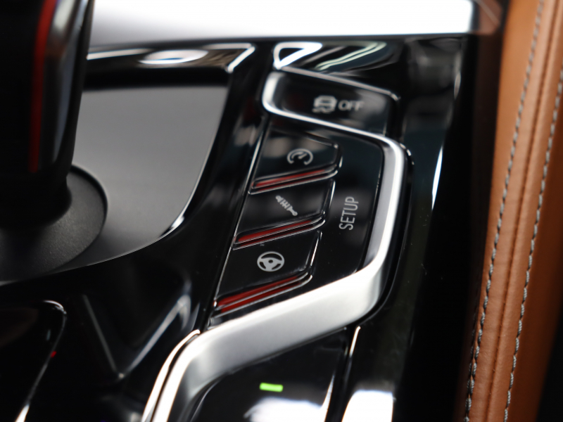 BMW Mシリーズ M5　有償色 茶革 ﾌﾙﾚｻﾞｰﾒﾘﾉｲﾝﾃﾘｱ ﾍﾞﾝﾁﾚｰﾀｰ ｱﾙｶﾝﾀﾗﾙｰﾌ 純正ﾅﾋﾞ TV Bowers&wilkinsﾀﾞｲﾔﾓﾝﾄﾞｻｳﾝﾄﾞ 360ｶﾒﾗ HUD ｿﾌﾄｸﾛｰｽﾞﾄﾞｱ 自動Rｹﾞｰﾄ&ﾊﾝｽﾞﾌﾘｰA ｱﾀﾞﾌﾟﾃｨﾌﾞMﾃﾞｨﾌｧﾚﾝｼｬﾙ Mｴｱﾛ&20ｲﾝﾁAW(706M)　2年保証