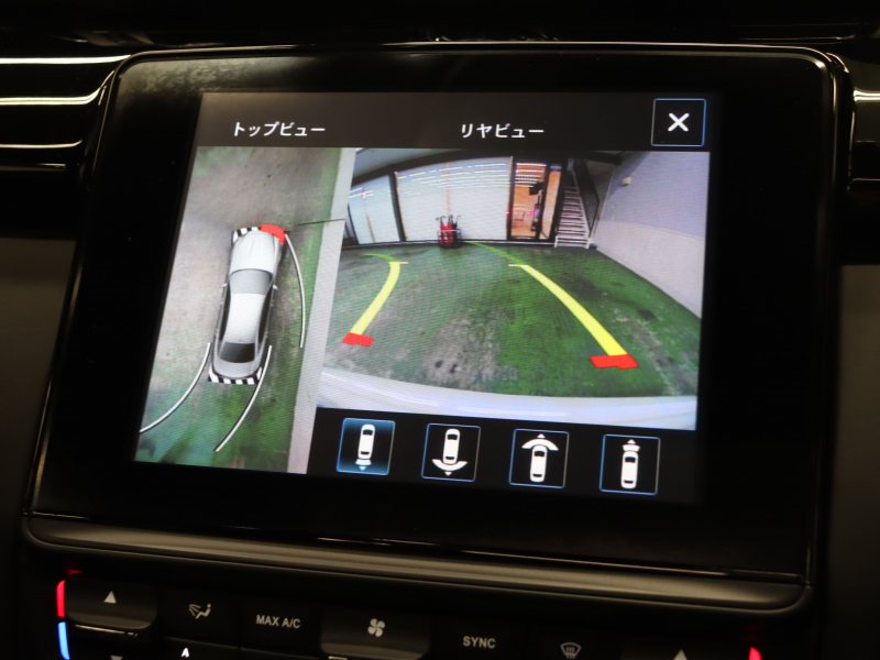 マセラティ クアトロポルテ ﾍﾞｰｽｸﾞﾚｰﾄﾞ ﾄﾞﾗｲﾊﾞｰｽﾞｱｼｽﾀﾝｽPKG　中期 黒革ｽﾎﾟｰﾂｼｰﾄ ﾍﾞﾝﾁﾚｰﾀｰ ﾋｰﾀｰ ｻﾝﾙｰﾌ ﾅﾋﾞTV 360ｶﾒﾗ harman/kardon ACC ﾄﾗｲﾃﾞﾝﾄｽﾃｯﾁ 自動Rｹﾞｰﾄ&ﾊﾝｽﾞﾌﾘｰA ｽｶｲﾌｯｸｻｽﾍﾟﾝｼｮﾝ ﾚｯﾄﾞｷｬﾘﾊﾟｰ 純正21ｲﾝﾁAW(ｳﾗｰﾉ) 　2年保証