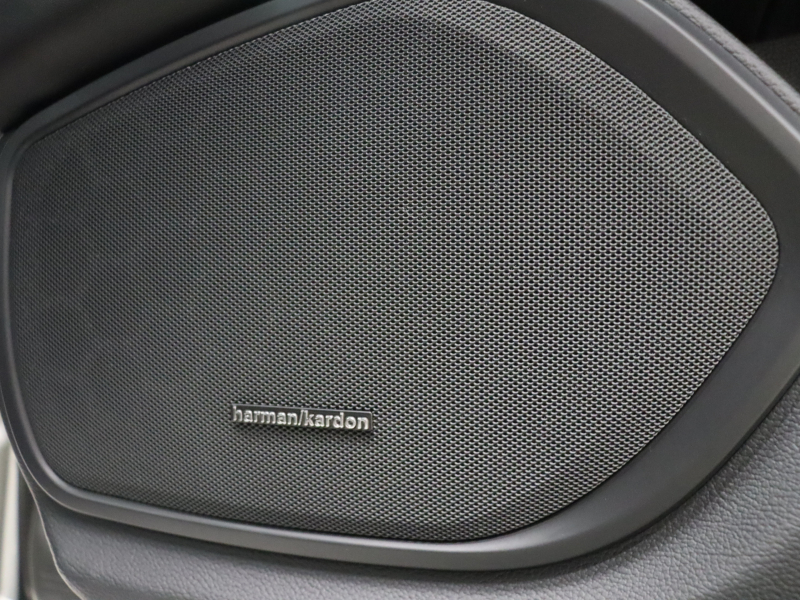 マセラティ クアトロポルテ ﾍﾞｰｽｸﾞﾚｰﾄﾞ ﾄﾞﾗｲﾊﾞｰｽﾞｱｼｽﾀﾝｽPKG　中期 黒革ｽﾎﾟｰﾂｼｰﾄ ﾍﾞﾝﾁﾚｰﾀｰ ﾋｰﾀｰ ｻﾝﾙｰﾌ ﾅﾋﾞTV 360ｶﾒﾗ harman/kardon ACC ﾄﾗｲﾃﾞﾝﾄｽﾃｯﾁ 自動Rｹﾞｰﾄ&ﾊﾝｽﾞﾌﾘｰA ｽｶｲﾌｯｸｻｽﾍﾟﾝｼｮﾝ ﾚｯﾄﾞｷｬﾘﾊﾟｰ 純正21ｲﾝﾁAW(ｳﾗｰﾉ) 　2年保証