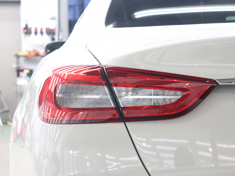 マセラティ クアトロポルテ ﾍﾞｰｽｸﾞﾚｰﾄﾞ ﾄﾞﾗｲﾊﾞｰｽﾞｱｼｽﾀﾝｽPKG　中期 黒革ｽﾎﾟｰﾂｼｰﾄ ﾍﾞﾝﾁﾚｰﾀｰ ﾋｰﾀｰ ｻﾝﾙｰﾌ ﾅﾋﾞTV 360ｶﾒﾗ harman/kardon ACC ﾄﾗｲﾃﾞﾝﾄｽﾃｯﾁ 自動Rｹﾞｰﾄ&ﾊﾝｽﾞﾌﾘｰA ｽｶｲﾌｯｸｻｽﾍﾟﾝｼｮﾝ ﾚｯﾄﾞｷｬﾘﾊﾟｰ 純正21ｲﾝﾁAW(ｳﾗｰﾉ) 　2年保証