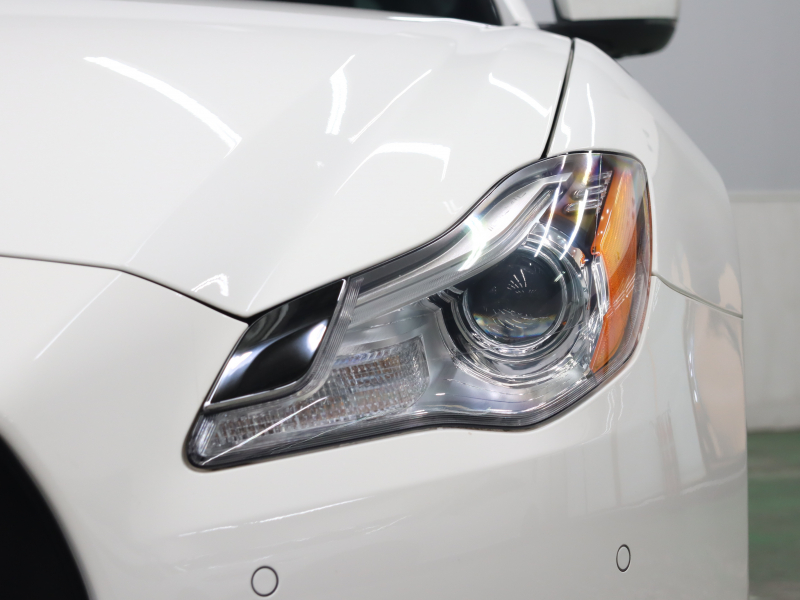 マセラティ クアトロポルテ ﾍﾞｰｽｸﾞﾚｰﾄﾞ ﾄﾞﾗｲﾊﾞｰｽﾞｱｼｽﾀﾝｽPKG　中期 黒革ｽﾎﾟｰﾂｼｰﾄ ﾍﾞﾝﾁﾚｰﾀｰ ﾋｰﾀｰ ｻﾝﾙｰﾌ ﾅﾋﾞTV 360ｶﾒﾗ harman/kardon ACC ﾄﾗｲﾃﾞﾝﾄｽﾃｯﾁ 自動Rｹﾞｰﾄ&ﾊﾝｽﾞﾌﾘｰA ｽｶｲﾌｯｸｻｽﾍﾟﾝｼｮﾝ ﾚｯﾄﾞｷｬﾘﾊﾟｰ 純正21ｲﾝﾁAW(ｳﾗｰﾉ) 　2年保証