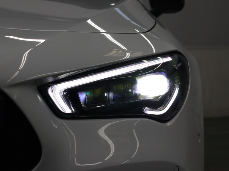 AMG CLAクラス CLA45S 4MATIC+ AMGｱﾄﾞﾊﾞﾝｽﾄﾞ&ﾊﾟﾌｫｰﾏﾝｽPKG　ﾌﾞﾗｯｸ/ｸﾞﾚｰ革 ﾊﾟﾌｫｰﾏﾝｽｼｰﾄ ﾋｰﾀｰ＆ｸｰﾗｰ ﾊﾟﾉﾗﾏSR HDDﾅﾋﾞTV BTｵｰﾃﾞｨｵ 360ｶﾒﾗ HUD 自動Rｹﾞｰﾄ&ﾊﾝｽﾞﾌﾘｰA ｱﾄﾞﾊﾞﾝｽﾄﾞｽﾋﾟｰｶｰ 19AW ﾊﾟﾌｫｰﾏﾝｽEX　2年保証付