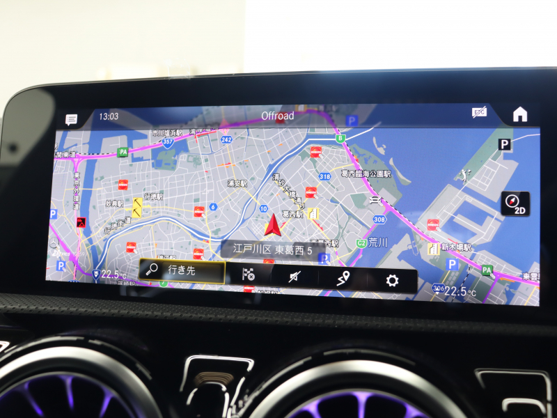 AMG CLAクラス CLA45S 4MATIC+ AMGｱﾄﾞﾊﾞﾝｽﾄﾞ&ﾊﾟﾌｫｰﾏﾝｽPKG　ﾌﾞﾗｯｸ/ｸﾞﾚｰ革 ﾊﾟﾌｫｰﾏﾝｽｼｰﾄ ﾋｰﾀｰ＆ｸｰﾗｰ ﾊﾟﾉﾗﾏSR HDDﾅﾋﾞTV BTｵｰﾃﾞｨｵ 360ｶﾒﾗ HUD 自動Rｹﾞｰﾄ&ﾊﾝｽﾞﾌﾘｰA ｱﾄﾞﾊﾞﾝｽﾄﾞｽﾋﾟｰｶｰ 19AW ﾊﾟﾌｫｰﾏﾝｽEX　2年保証付